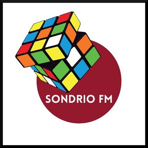 Stream Exclusive | Sondrio x Sondrio Radio GTA V Mix (Nov.13) by Fro & Mo |  Listen online for free on SoundCloud