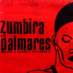 Dar Mais que Oferecer