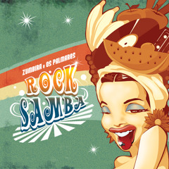 Ciencia da Persistencia