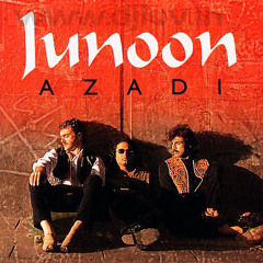 Sayonee ( Live at Central Park)