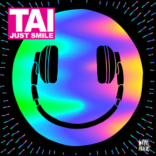 TAI - The Grin