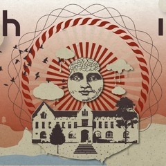 Natürlich Irre 2014