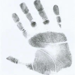 Handprints (Demo)