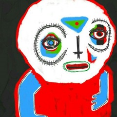 Laxen