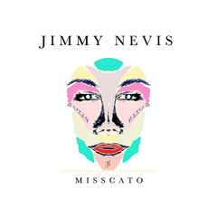 Misscato