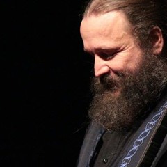 Özer Özel - Yazımı Kışa Çevirdin