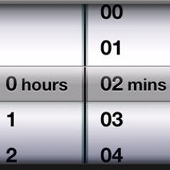 Two Minutes To Think-No Vocal