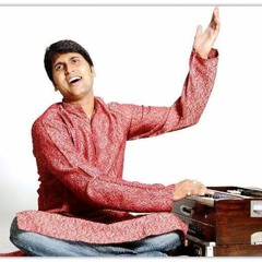 bhojpuri ghazal