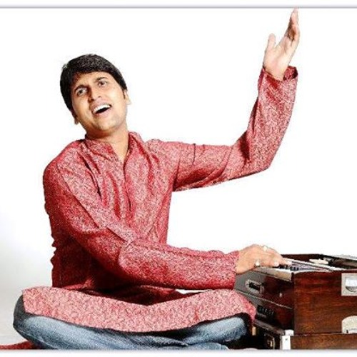 bhojpuri ghazal