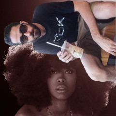 Azeriff - Call Tyrone