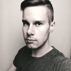 Love Me Again (John Newman cover)