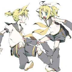 【Kagamine Len And Rin】Sincerity Nature  Drastic Measures Of Ignorance PV【English Subs】