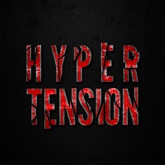 Hypertension (Prod. by Twan)