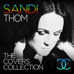 Sandi Thom - Hurt