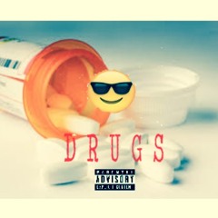 Drugs