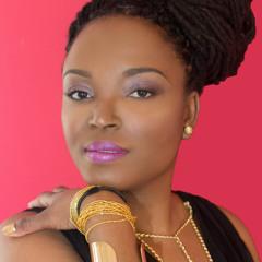 "Motivation Music" Ty Scott King featuring: Natalie Harris
