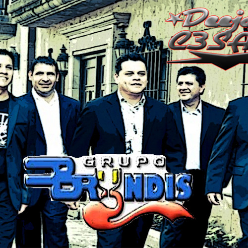 Download Bryndis Solo Exitos Mix