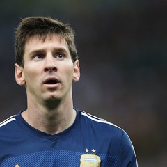 SOTC Utrecht: Poll: Is Messi Een Terechte Winnaar Van De Gouden Voetbal?