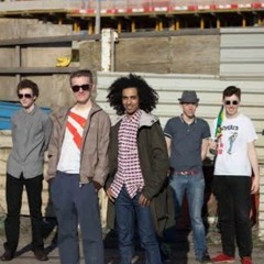 Junior Bill - It All Goes Downhill From Here