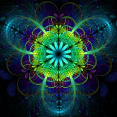psytrance *