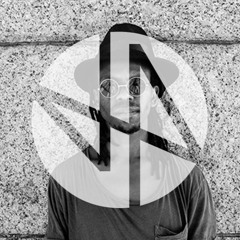 Floyd Lavine - Deep House Amsterdam Mixtape #115