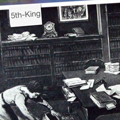 More Than My Dollars (feat Joni Mitchell