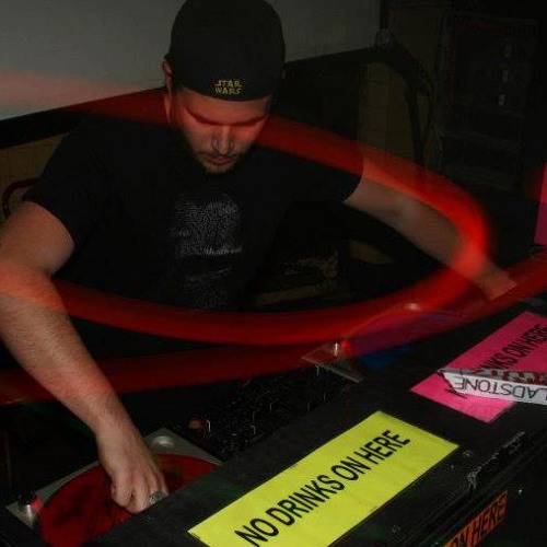Time To Track On Bondi Beach Radio (June 29th 2014 - Guest mix from RUBIO)