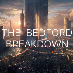 The Bedford Breakdown