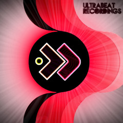 DgtalSystem, Nicholas D. Rossi - Red Zone (Original Mix)[Ultrabeat Recordings] Out Now!
