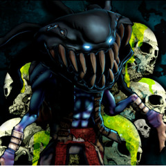 BaKaSuRa-Best Of All Time Set *2014* !