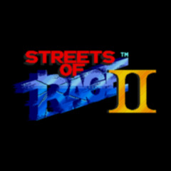Game OST