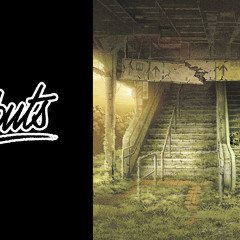 Inkke 'Thinkk Star (Gage Remix)' - Boiler Room Debuts