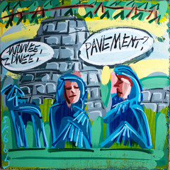 Wowee Zowee! The World's Most Prolific Artist.