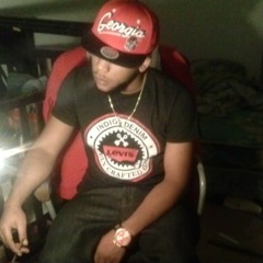 Ӝ GeorgiaMuscle - Check Me Out Ӝ Prod By.ButchaBeatz