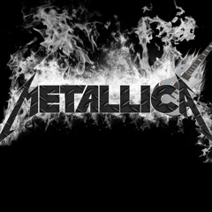 Metallica -  Fade To Black  Live HD HQ