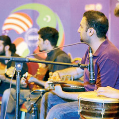 Khumariyaan The Band - Kuch Khaas 3.0