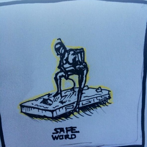 Hide & Seek (UNMASTERED)