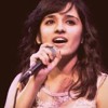 Baarish - Yaariyan | Female Cover by Shirley Setia feat. The Gunsmith