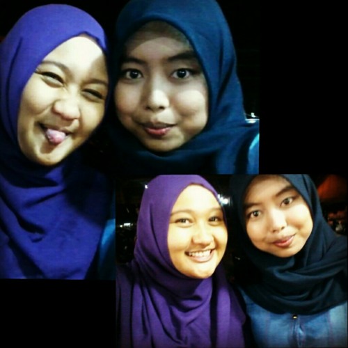 Princess Jangan Pergi Cover By Melviantinrd On Soundcloud Hear The World S Sounds