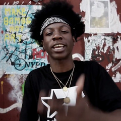 til infinity (skit)