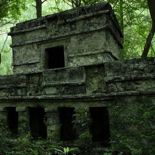 dabra - psystep/psybient set2