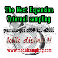 Jomblo Senior - Iis Dahlia Ft Team Modulsampling.com