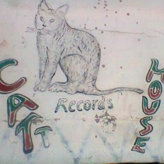 bring am out XZU B FT JAKE