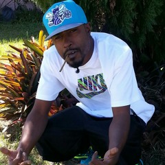 Snapping music feat thizzle