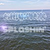 Splashin Mp3