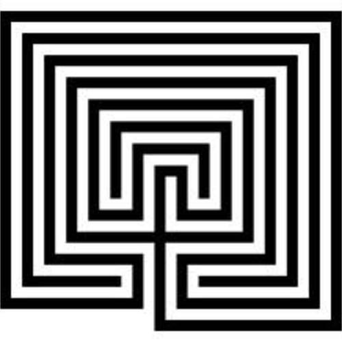 first fl trys with my dear friends tschulo and zischgo (not mastert)