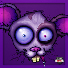 Piece of shit - "Dreckstück" Instrumental - Remake