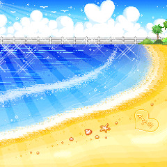 Kyle Cook - Coastal Ride (Charm Offensive Remix)