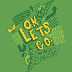 LowSparks - Ok Let's Go ( Original Trap Mix )