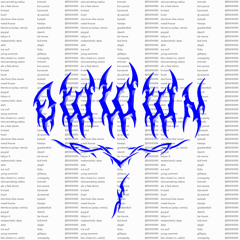 BSN Posse - Do U Feel Alone ? (OWWWN I) Free D/L on desc.